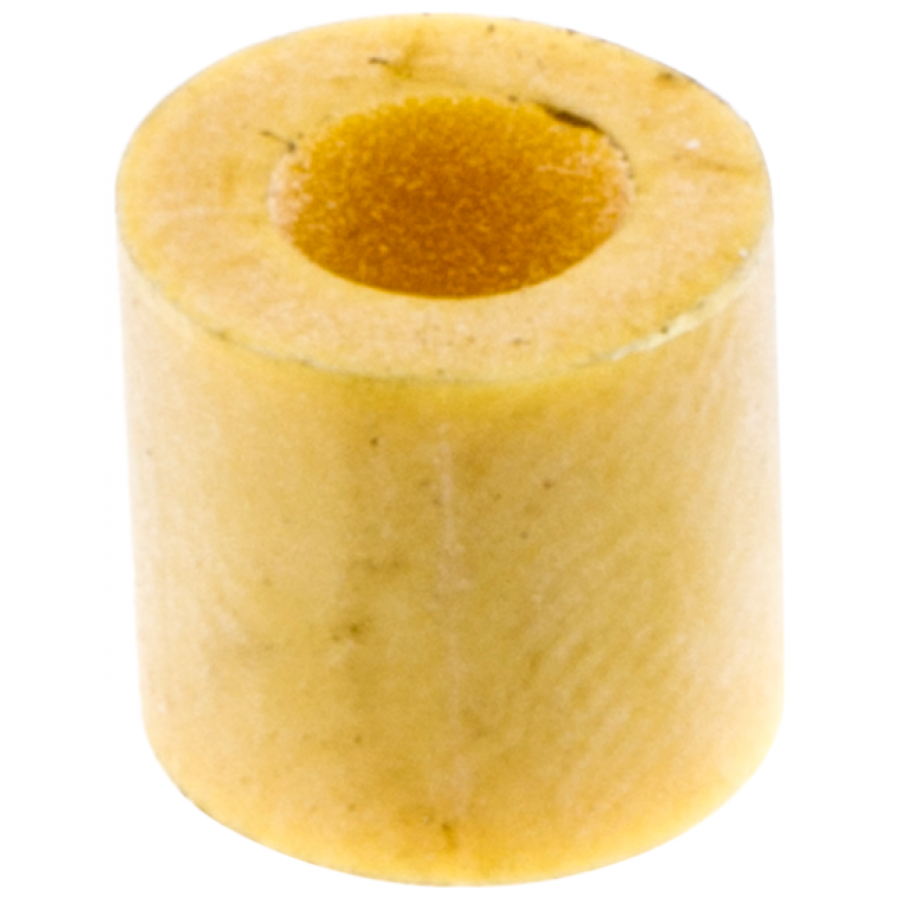 HUSQVARNA BORRACHA DA FALANGE 51 HUSQVARNA BORRACHA DA FALANGE 51