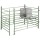 PARIDEIRA OVINOS 1.50MT X 1.00MT