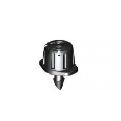 RAIN BIRD ALAGADORES OTIMA 180º 4MM