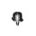 RAIN BIRD ALAGADORES OTIMA 180º 4MM
