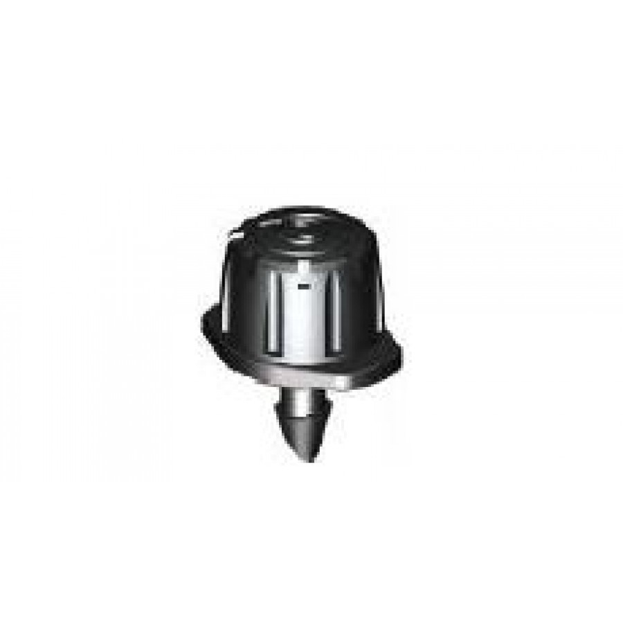 RAIN BIRD ALAGADORES OTIMA 180º 4MM RAIN BIRD ALAGADORES OTIMA 180º 4MM