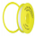 RAIN BIRD FITA TEFLON 19MM  15 MT