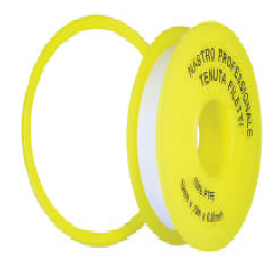 RAIN BIRD FITA TEFLON 19MM 15 MT RAIN BIRD FITA TEFLON 19MM 15 MT