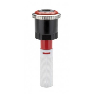 HUNTER BICO ROTATOR MP2000 360º  VERMELHO