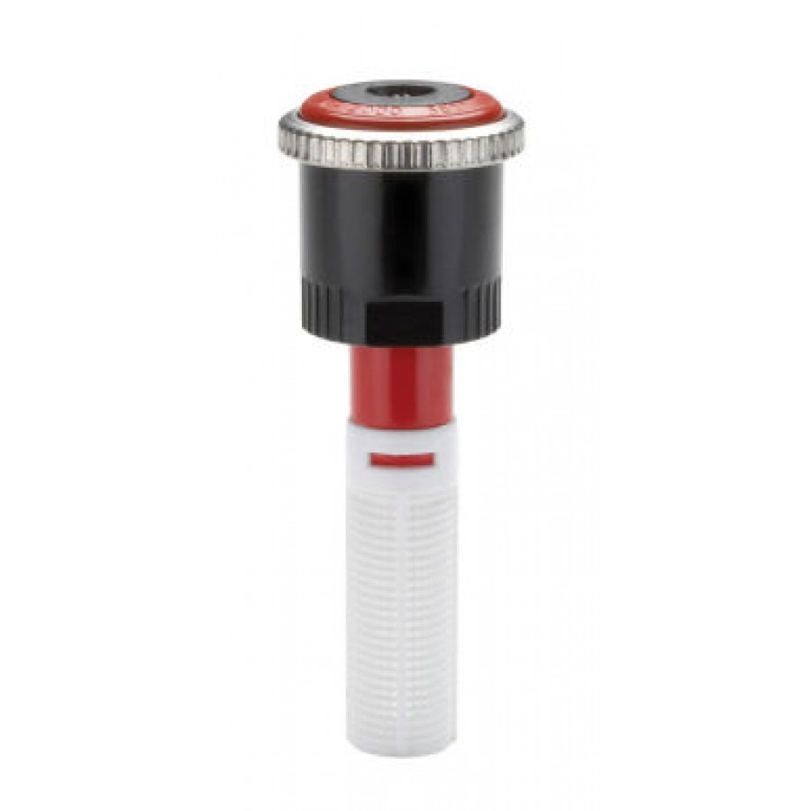 HUNTER BICO ROTATOR MP2000 360º VERMELHO HUNTER BICO ROTATOR MP2000 360º VERMELHO