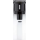 HUNTER BICO ROTATOR MP2000 90/210  PRETO