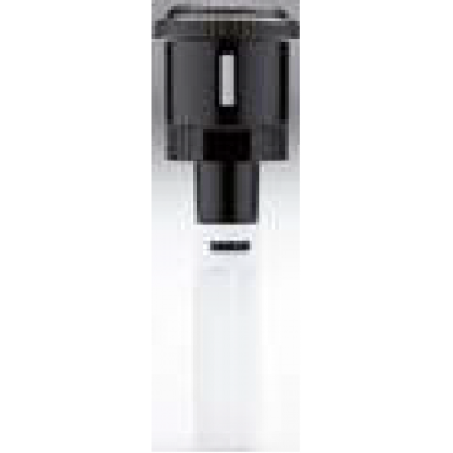 HUNTER BICO ROTATOR MP2000 90/210  PRETO
