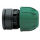 RAIN BIRD UNIAO ROSCA FEMEA 40 X 1 1/4"