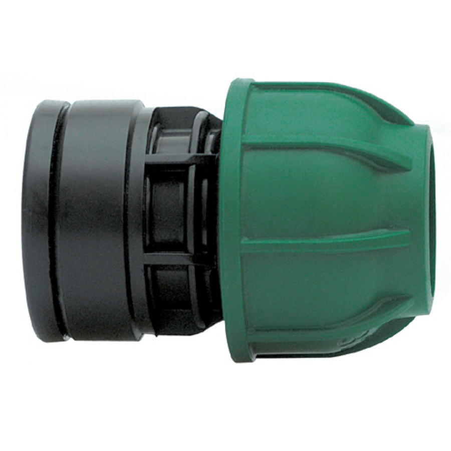 RAIN BIRD UNIAO ROSCA FEMEA 40 X 1 1/4"