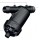 RAIN BIRD FILTRO REGA 3/4" - 120 CARTUCHO INOX FLF