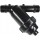 RAIN BIRD FILTRO REGA 1" - 120 CARTUCHO INOX FLD