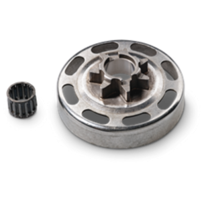 HUSQVARNA TAMBOR DE EMBRAIAGEM 435 440