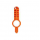 HUNTER CHAVE PARA MP ROTATOR