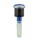 HUNTER BICO ROTATOR MP3000 90/210  AZUL