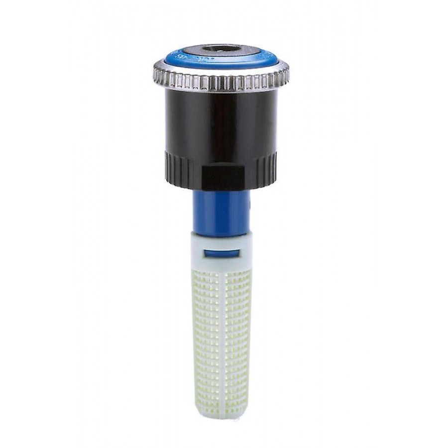 HUNTER BICO ROTATOR MP3000 90/210  AZUL