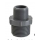 RAIN BIRD CASQUILHO REDUÇAO PVC 3/4" X 1/2"