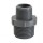 RAIN BIRD CASQUILHO REDUÇAO PVC 1" X 3/4"
