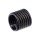 HUSQVARNA MOLA 435 440