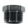 RAIN BIRD REDUÇAO M/F PVC CURTA 1"  X 1/2"