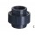 RAIN BIRD JUNÇAO M/F C/ORING ROSCAR 2"