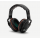 HUSQVARNA AURICULAR PROTECTOR