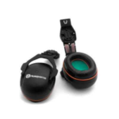 HUSQVARNA AURICULAR PARA CAPACETE ARVOTISTA SPIRE VENT