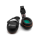 HUSQVARNA AURICULAR PARA CAPACETE ARVOTISTA SPIRE VENT
