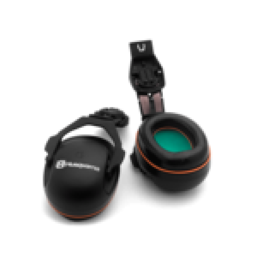 HUSQVARNA AURICULAR PARA CAPACETE ARVOTISTA SPIRE VENT HUSQVARNA AURICULAR PARA CAPACETE ARVOTISTA SPIRE VENT
