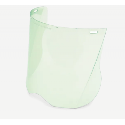 HUSQVARNA VISOR POLICARBONATO ANTI EMBACIAM