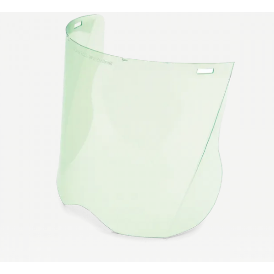 HUSQVARNA VISOR POLICARBONATO ANTI EMBACIAM HUSQVARNA VISOR POLICARBONATO ANTI EMBACIAM