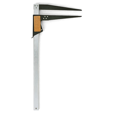 HUSQVARNA CALIBRADOR SUTA 46 CM
