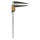 HUSQVARNA CALIBRADOR SUTA 46 CM