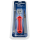HUSQVARNA KIT AFIÇAO 325" 0.50 1.3M H25