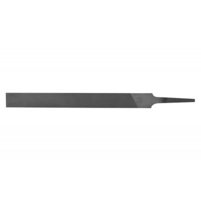 HUSQVARNA LIMA PLANA 15 X 3MM  6"