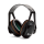HUSQVARNA AURICULAR