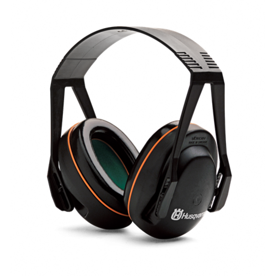 HUSQVARNA AURICULAR HUSQVARNA AURICULAR