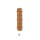 RAIN BIRD UNIAO TUBO 17 MM