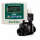 RAIN BIRD PROGRAMADOR + 1 ELECTROVALVULA  WPX1 9 V