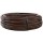 RAIN BIRD TUBO GOTA GOTA 16MM 33 X 33  2.1 LT - 100 MT