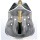 BEBEDOURO IMPULSOR ALUMINIO OVINOS