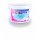CTX CLORO LENTO TRICLORO 370 PASTILHAS - 5 KG