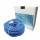 CTX MANGUEIRA FLUTUANTE 9MT PROF.  38MM