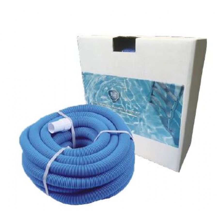 CTX MANGUEIRA FLUTUANTE 9MT PROF. 38MM CTX MANGUEIRA FLUTUANTE 9MT PROF. 38MM