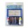 CTX KIT ANALISADOR CLORO E PH
