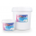 CTX CLORO MULTIAÇAO 393 PASTILHAS - 25 KG