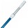 CTX CABO EXTENSIVEL 2 X 2.4 MT