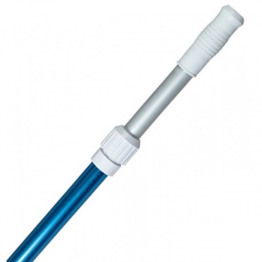 CTX CABO EXTENSIVEL 2 X 2.4 MT CTX CABO EXTENSIVEL 2 X 2.4 MT