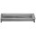 BEBEDOURO CANAL AUTOMATICO - 0.5 MT