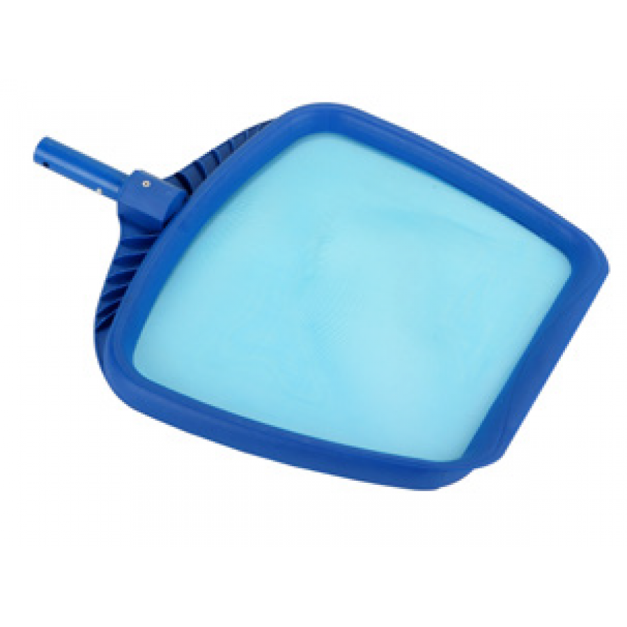 CTX APANHA FOLHAS DE SUPERFICIE PROF. CTX APANHA FOLHAS DE SUPERFICIE PROF.
