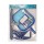 CTX KIT LIMPEZA DE PISCISNAS